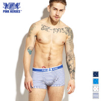 uploads/erp/collection/images/Underwear men/vigoucn/XU0108701/img_b/img_b_XU0108701_1_0hZ2B97bScnGysOsZc_zLIDXY2IMxVNN
